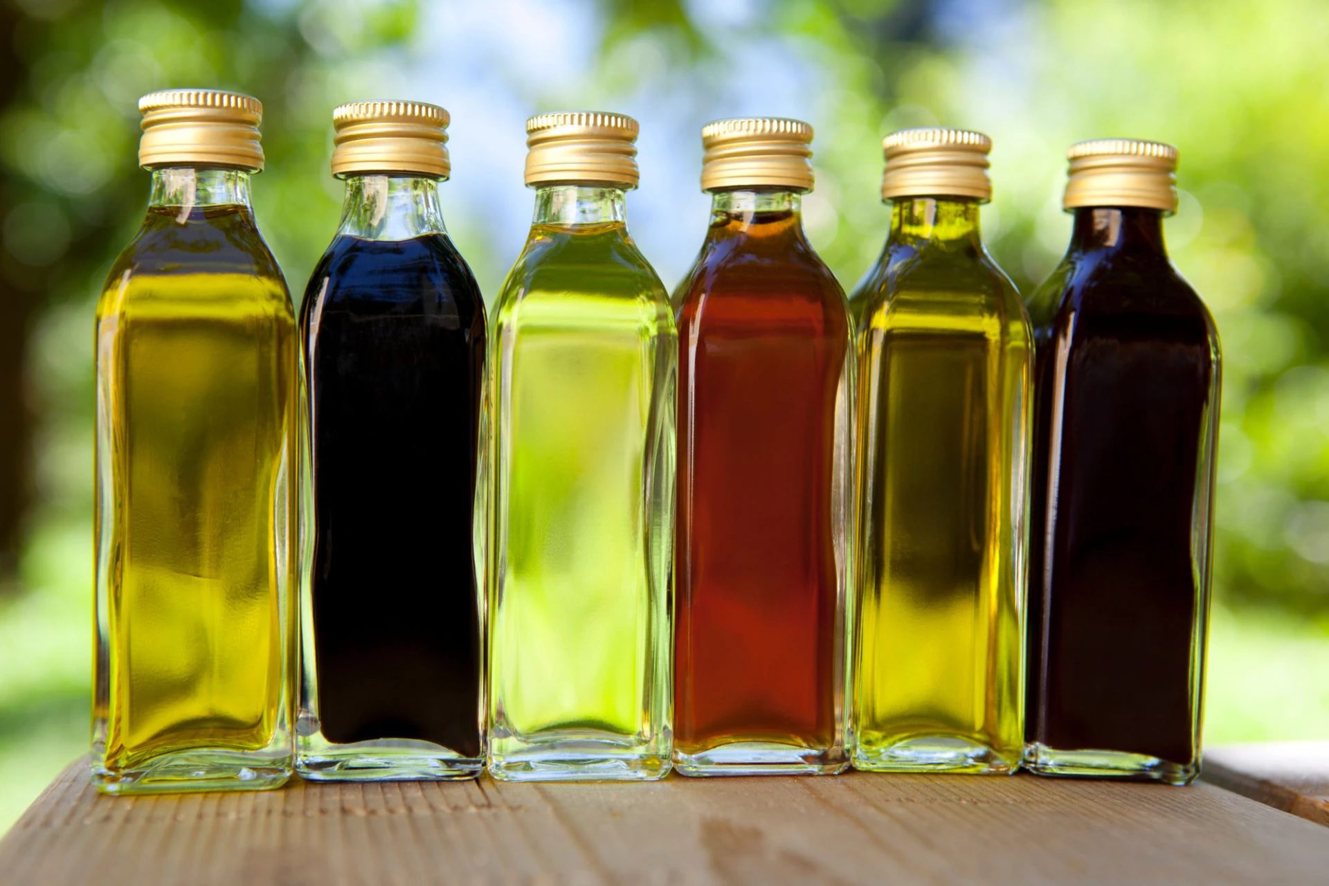 Thames Valley Oils Ltd Cooking Oil Collection London