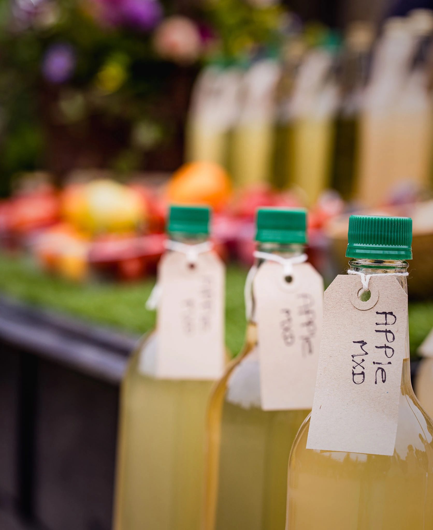 Thames Valley Oils Ltd Cooking Oil Supply Buckinghamshire