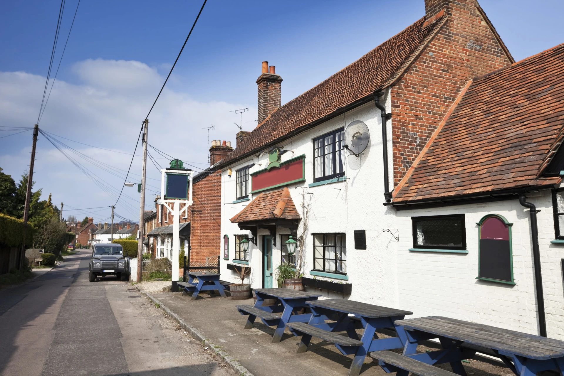 Thames Valley Oils Ltd Cooking Oil Supply Buckinghamshire