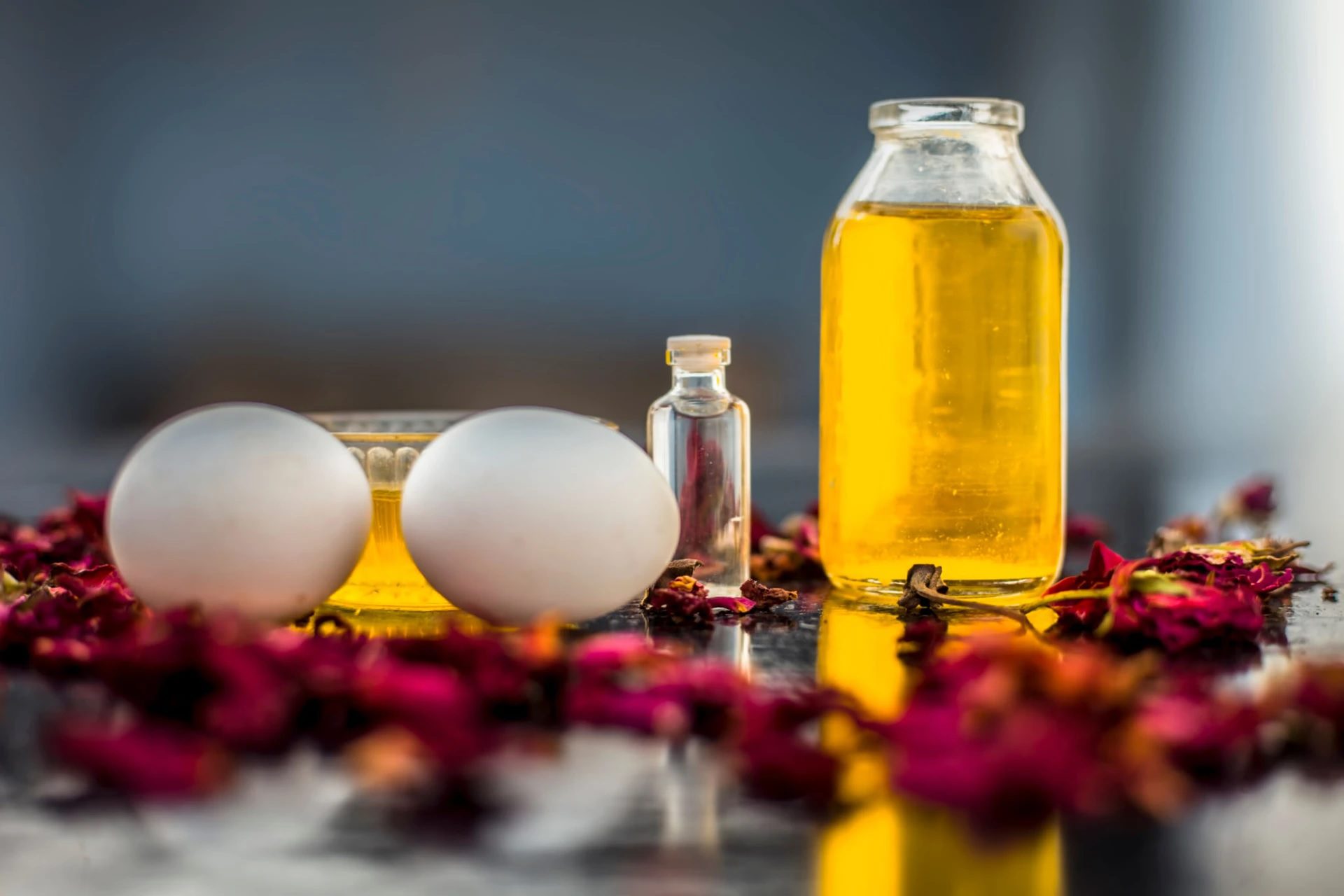 Thames Valley Oils Ltd Cooking Oil Supply London
