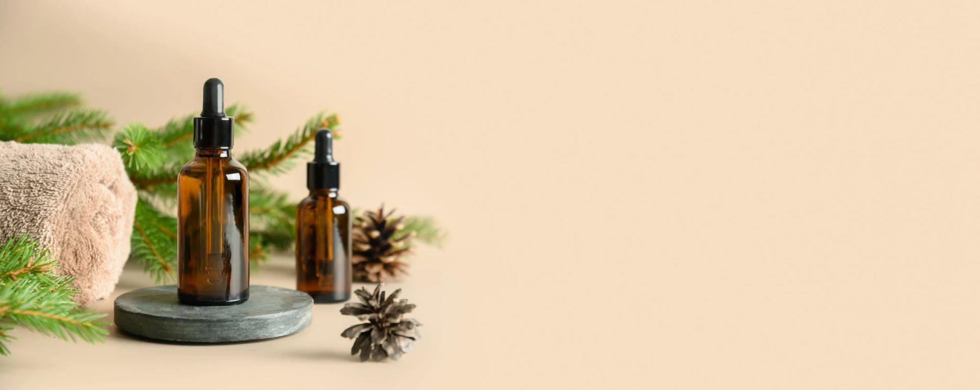 Thames Valley Oils Ltd Cooking Oil Supply London